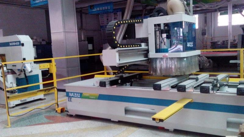 木工機(jī)械 木工機(jī)械