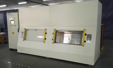 檢測(cè)設(shè)備(系統(tǒng)) 檢測(cè)設(shè)備(系統(tǒng))