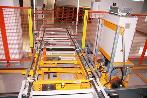 自動(dòng)化包裝 自動(dòng)化包裝