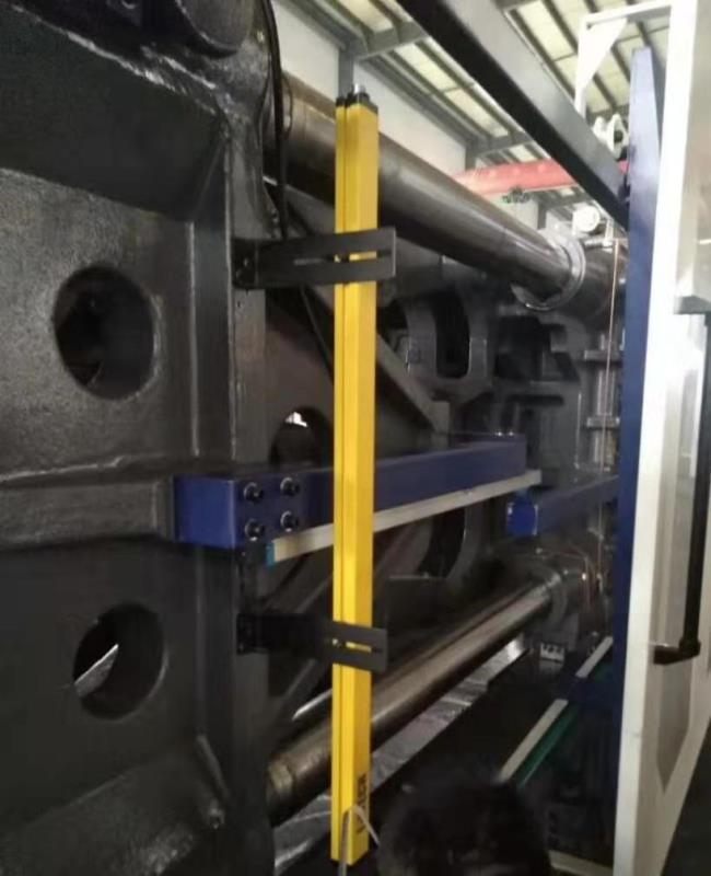 注塑機(jī) 注塑機(jī)