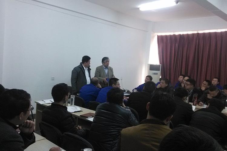 售團隊技能培訓 售團隊技能培訓